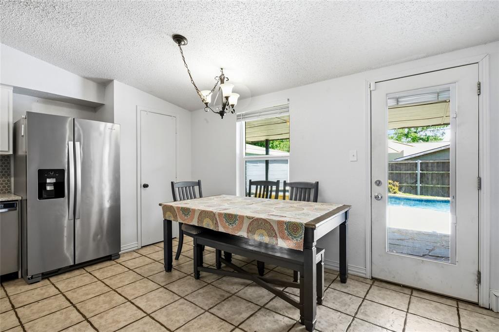 Coronet Estates - Residential