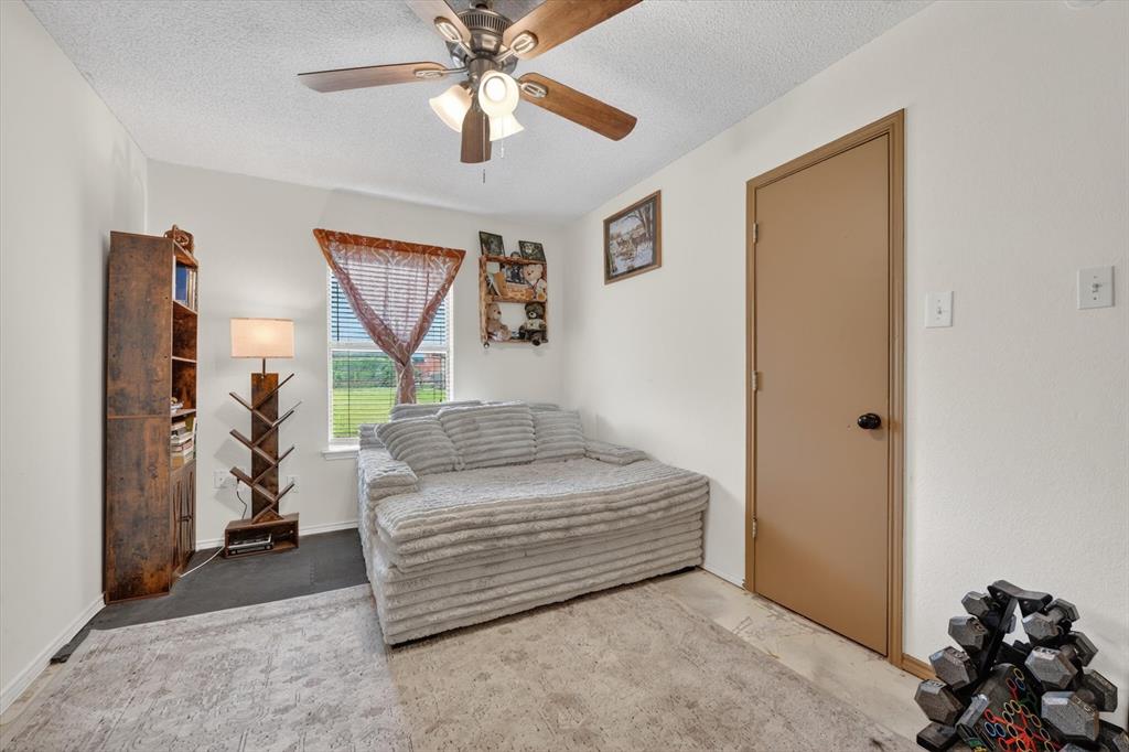 Lake Crest Park Add - Residential