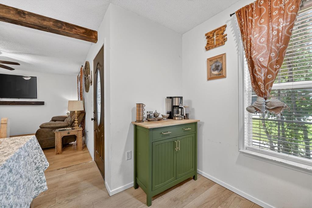 Lake Crest Park Add - Residential