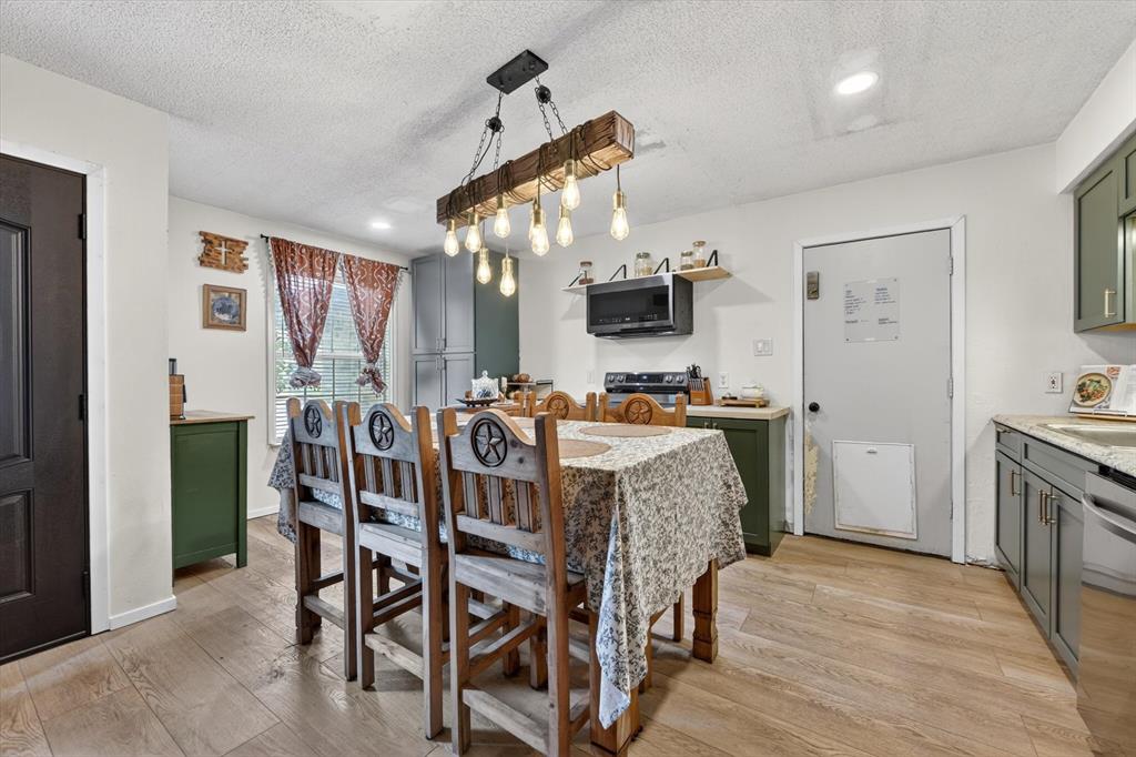 Lake Crest Park Add - Residential