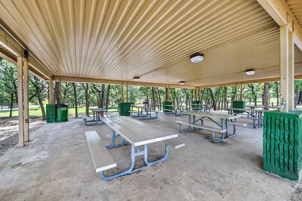 Lake Crest Park Add - Residential