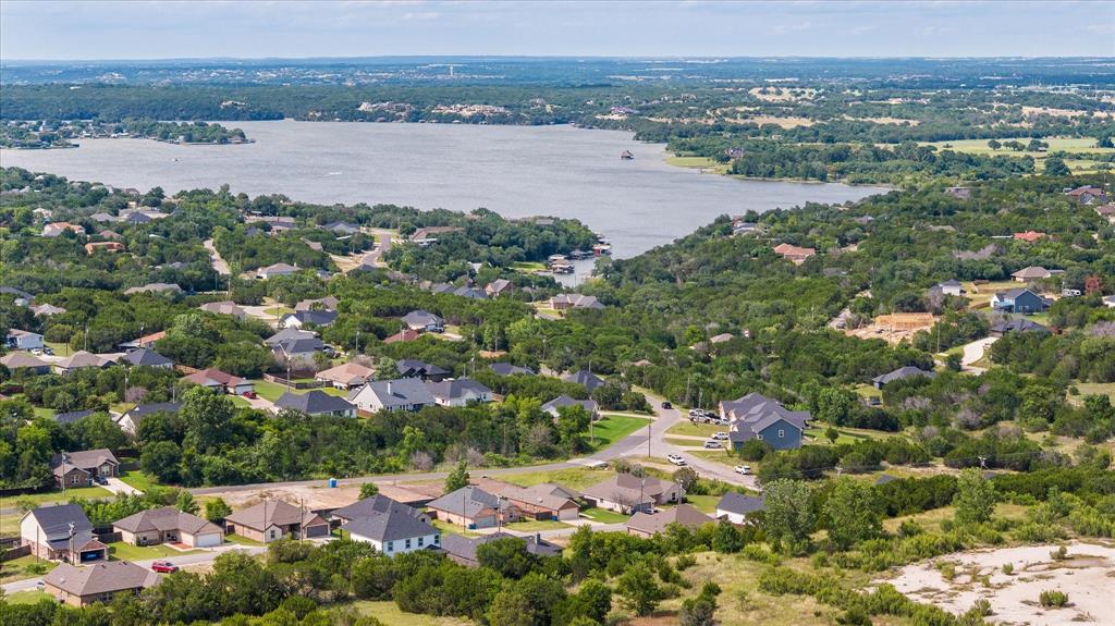 Canyon Creek - Residential