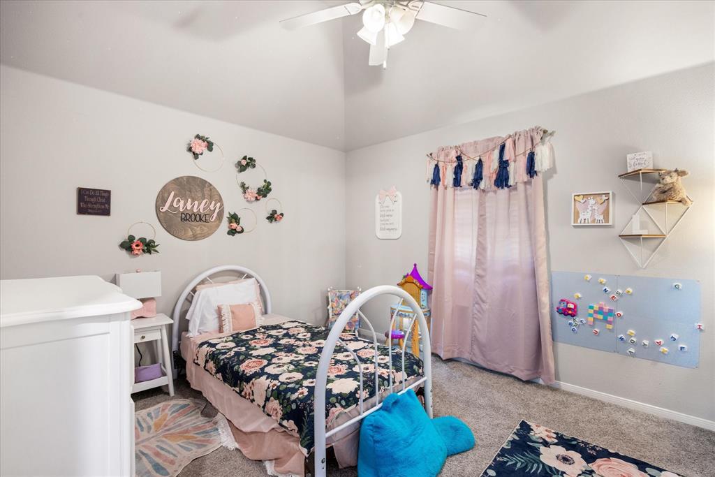 Canyon Creek - Residential