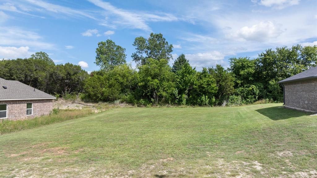 Canyon Creek - Residential