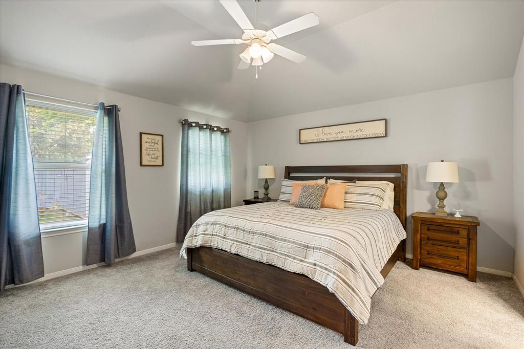 Canyon Creek - Residential