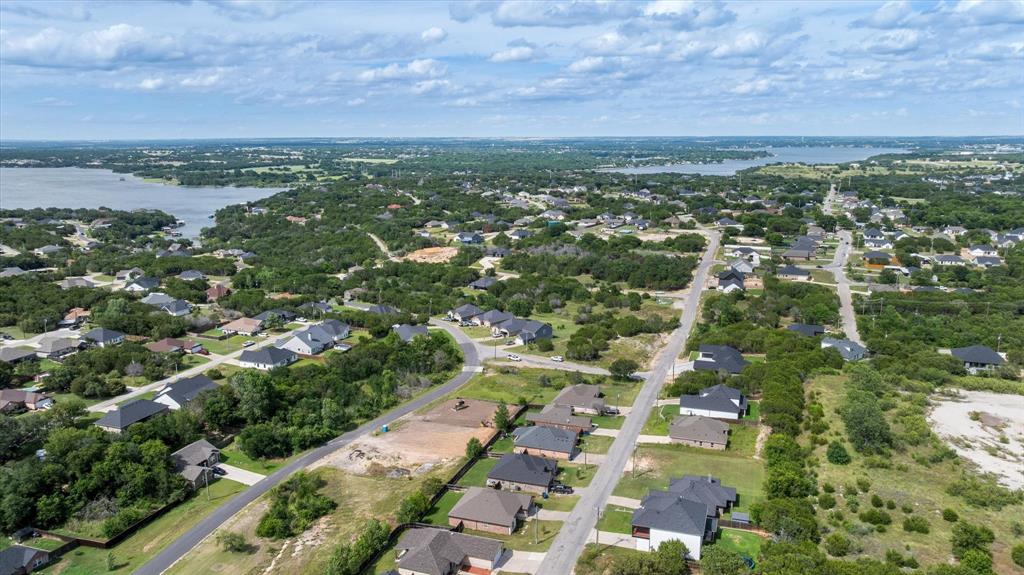 Canyon Creek - Residential