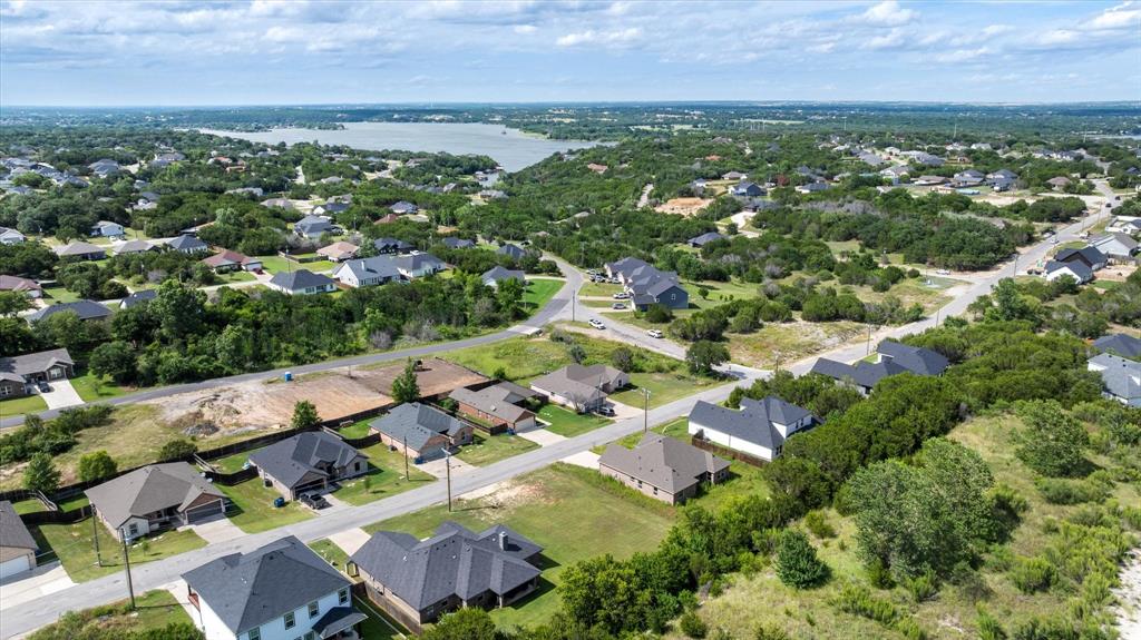 Canyon Creek - Residential