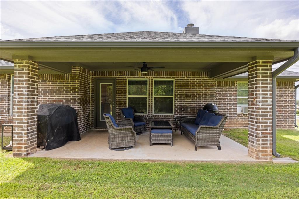 Canyon Creek - Residential
