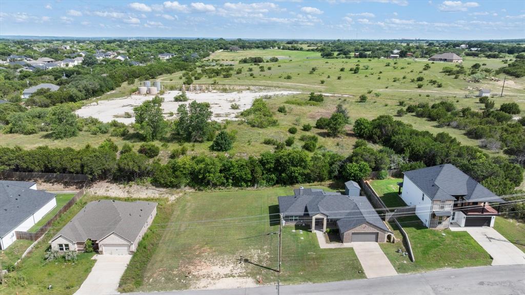 Canyon Creek - Residential
