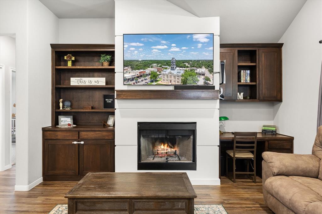 Canyon Creek - Residential