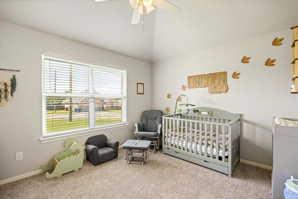 Canyon Creek - Residential