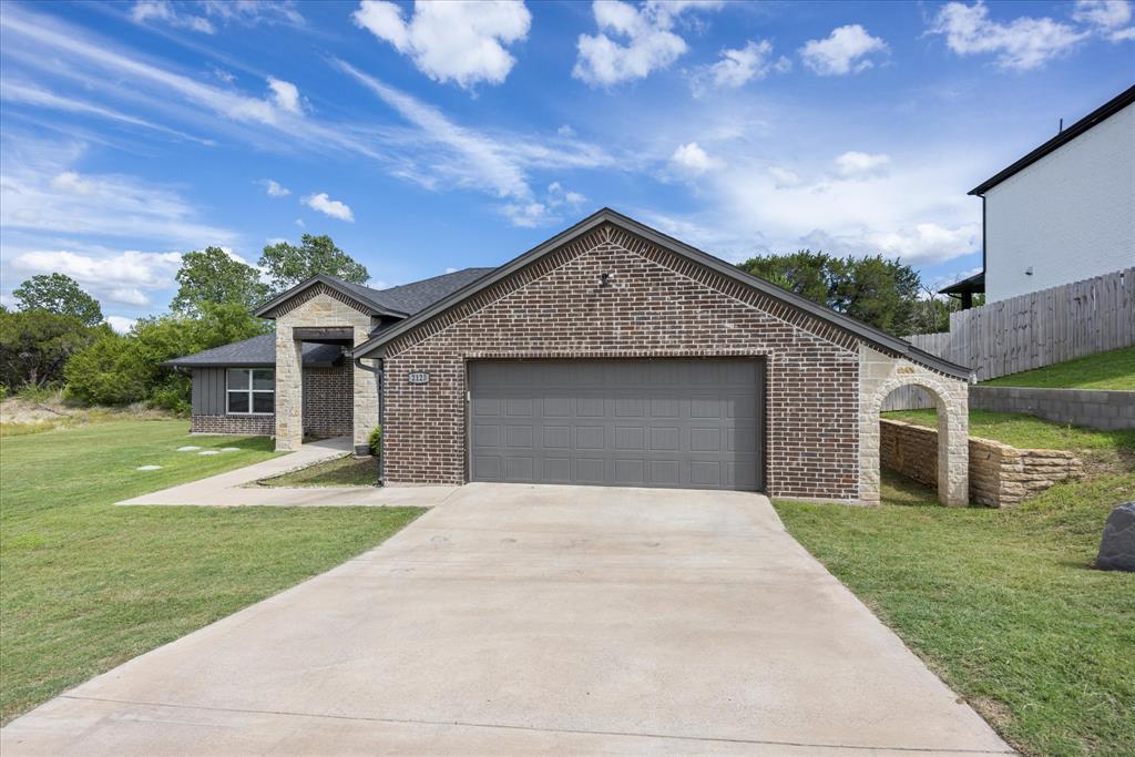 Canyon Creek - Residential