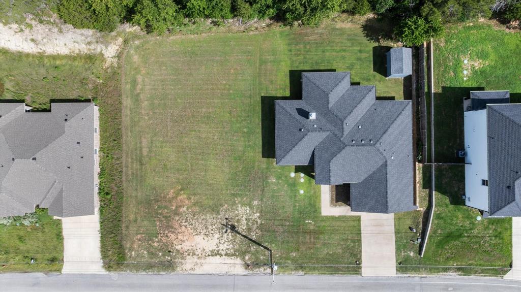 Canyon Creek - Residential