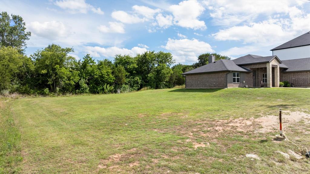 Canyon Creek - Residential
