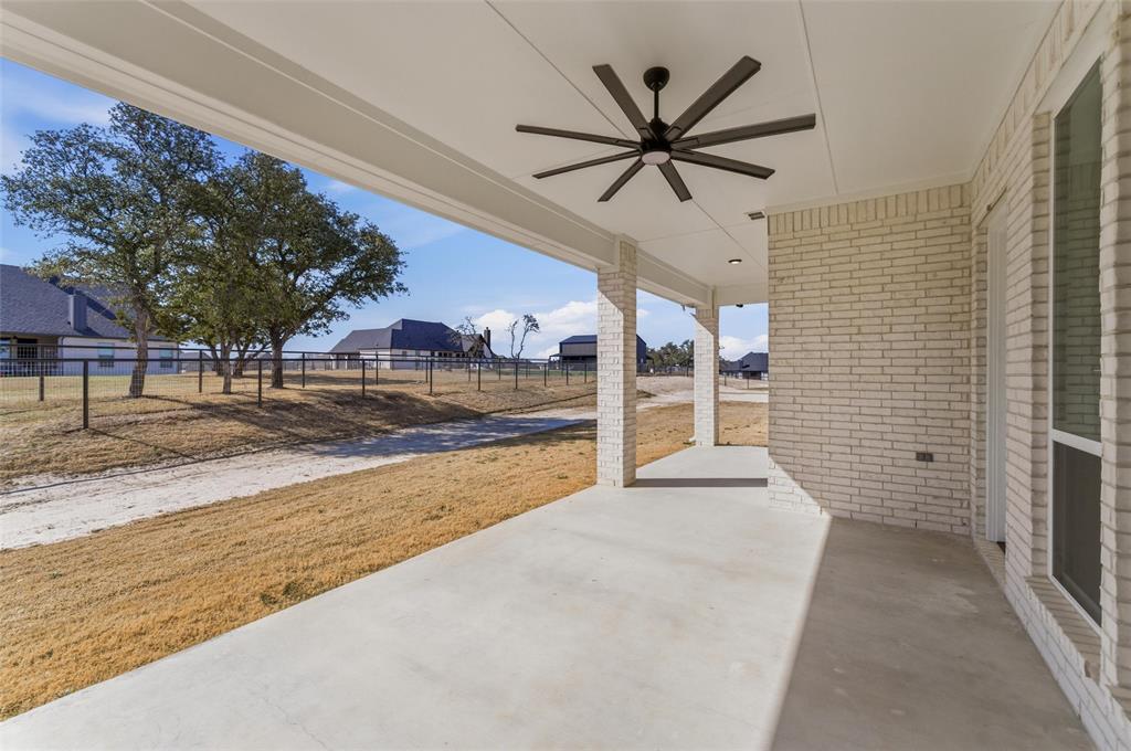 Calhoun Acres - Residential
