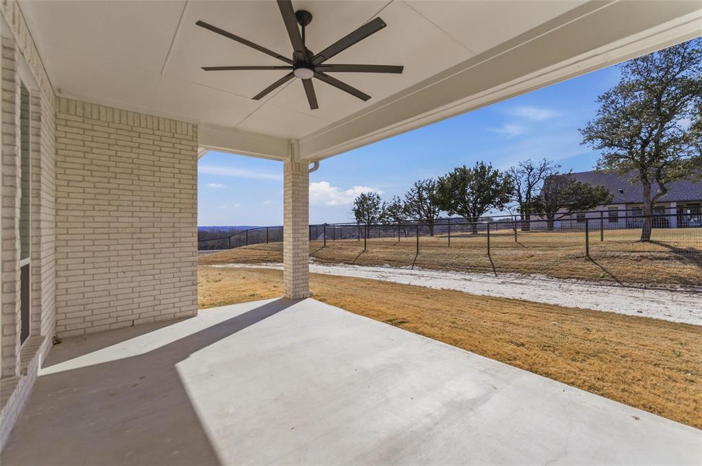 Calhoun Acres - Residential