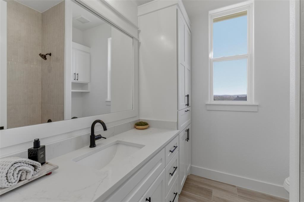 Calhoun Acres - Residential
