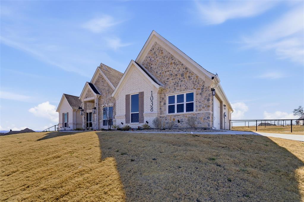 Calhoun Acres - Residential