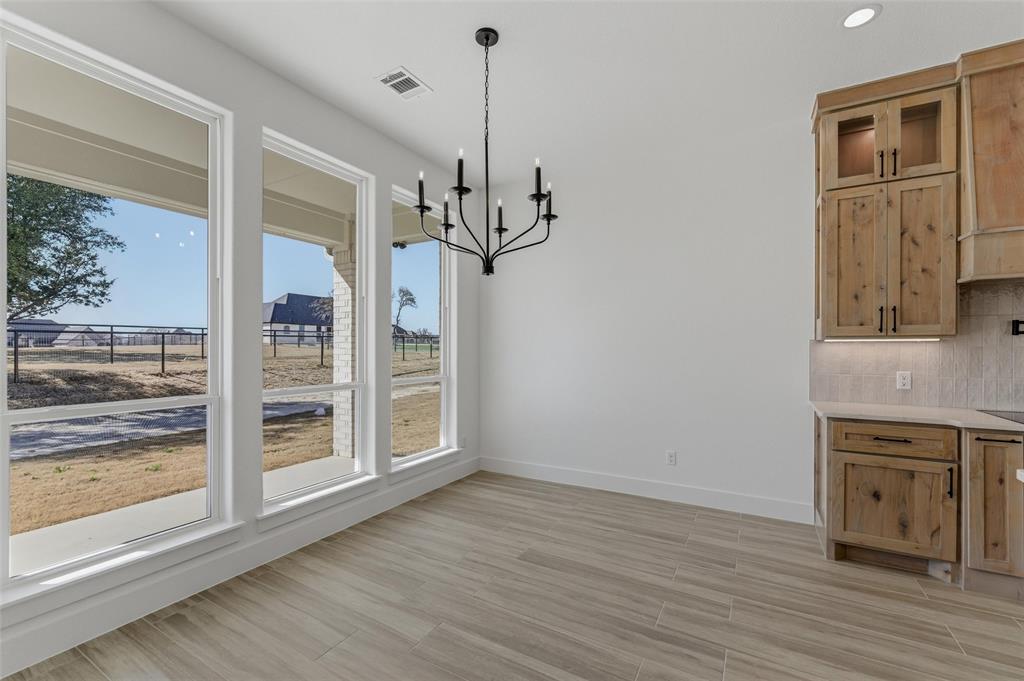 Calhoun Acres - Residential