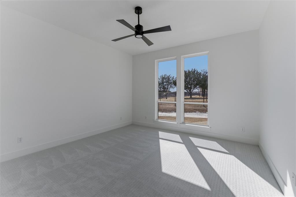 Calhoun Acres - Residential