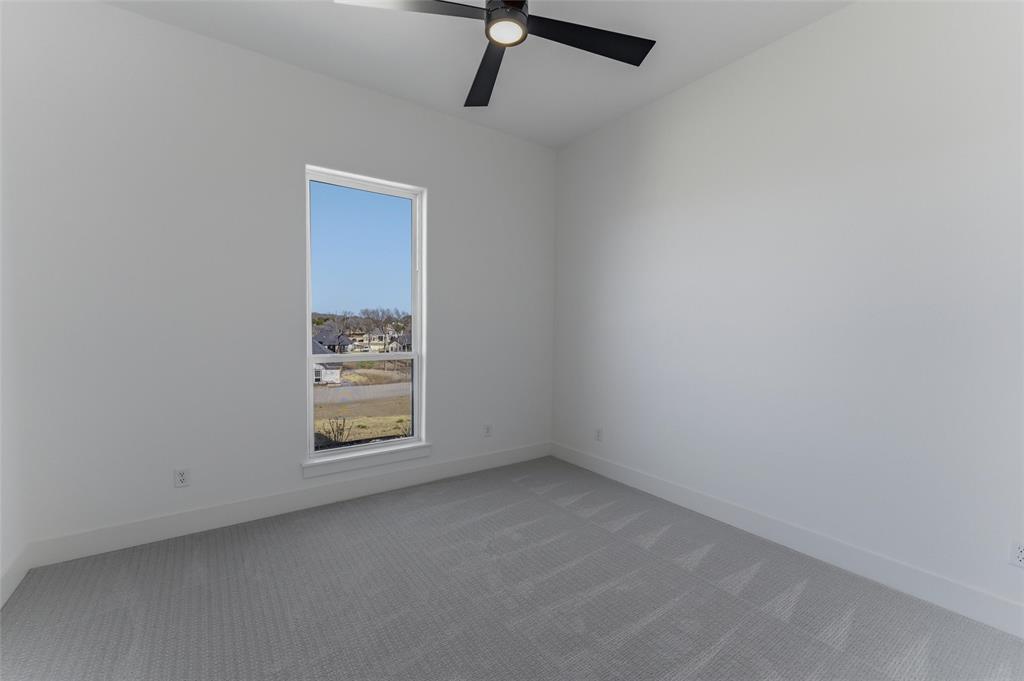 Calhoun Acres - Residential