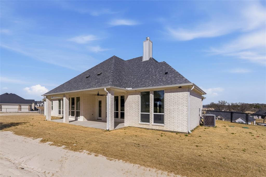 Calhoun Acres - Residential