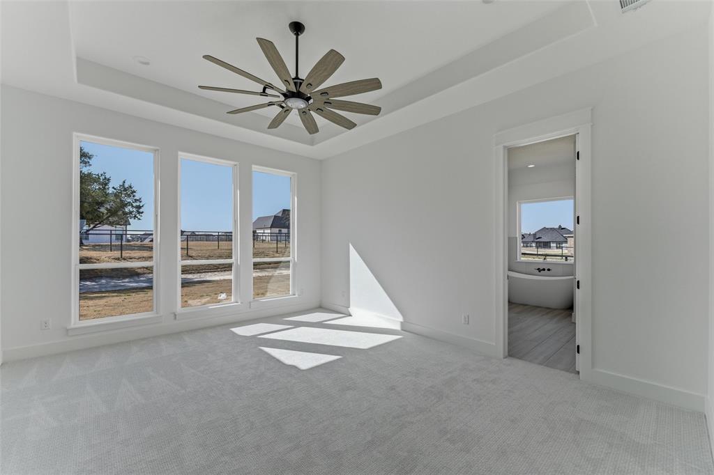 Calhoun Acres - Residential