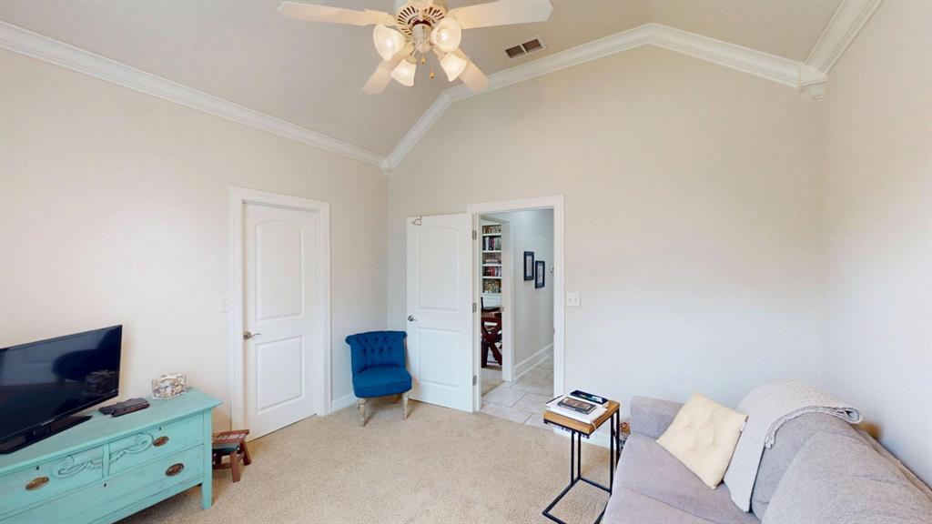 Oak Hurst Place - Residential