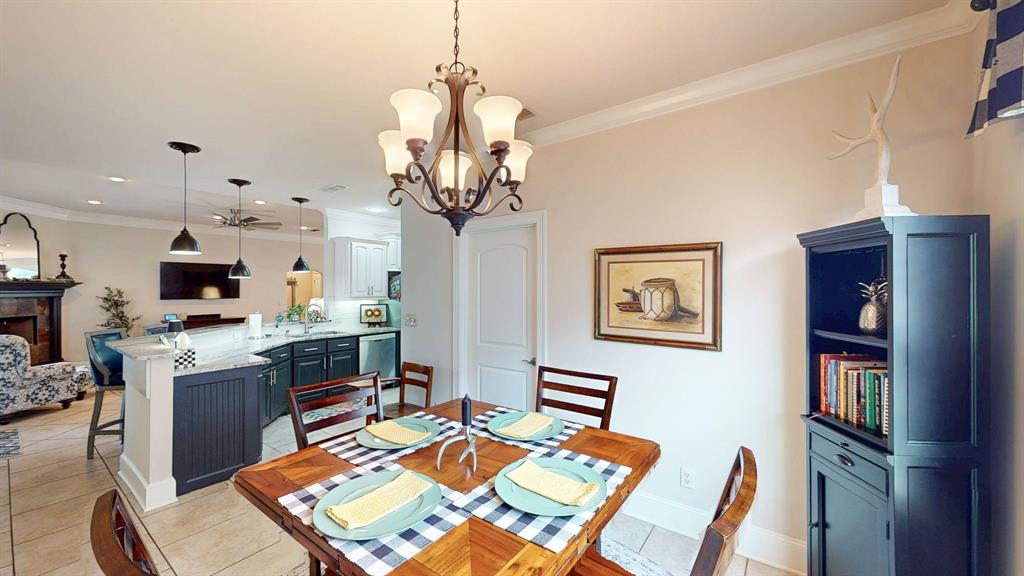 Oak Hurst Place - Residential