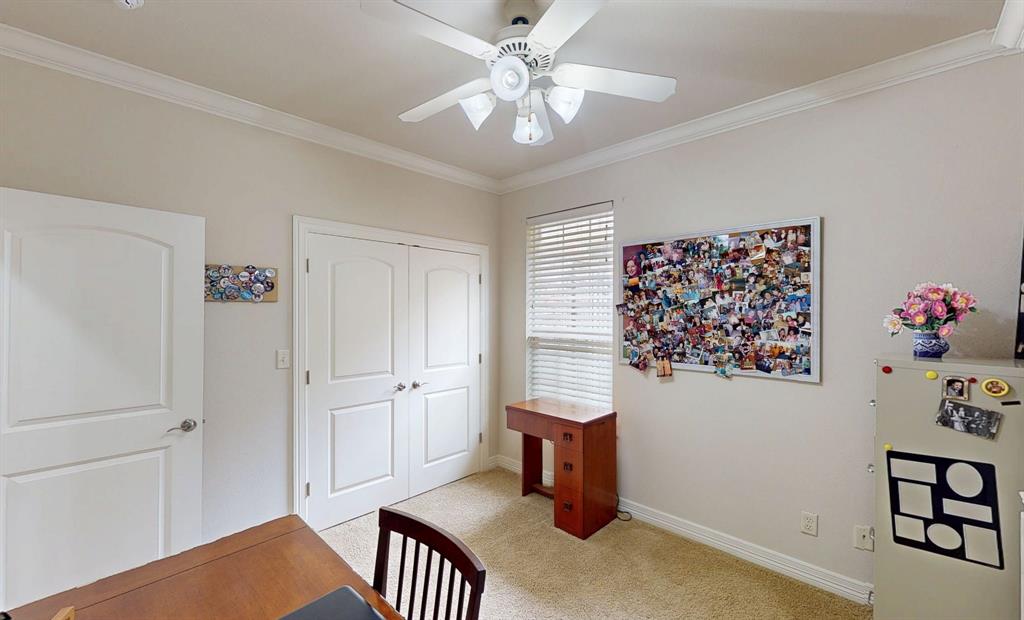 Oak Hurst Place - Residential