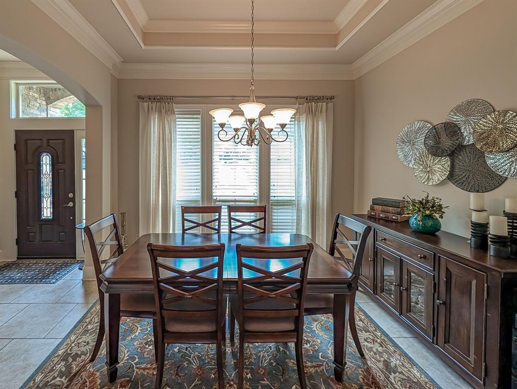 Oak Hurst Place - Residential