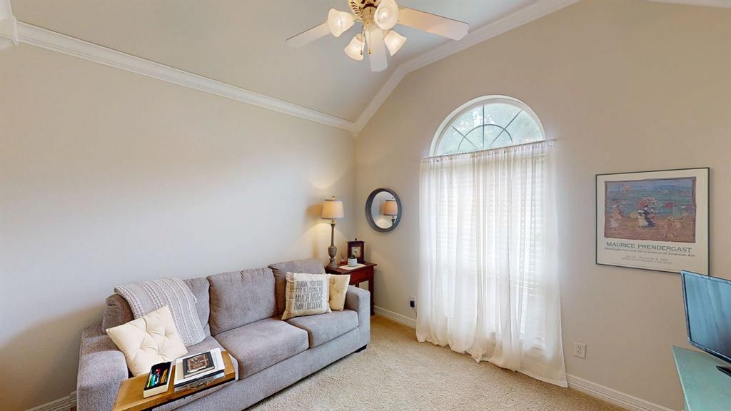 Oak Hurst Place - Residential