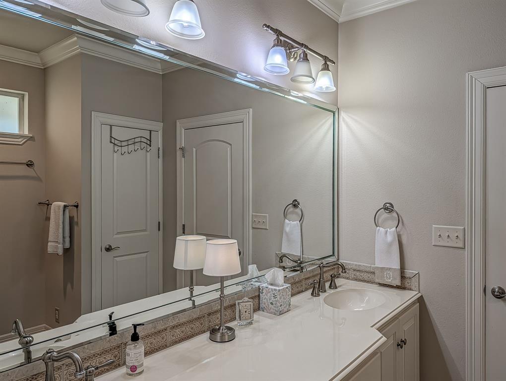 Oak Hurst Place - Residential
