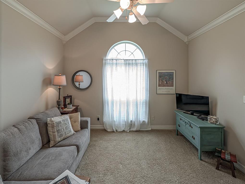 Oak Hurst Place - Residential