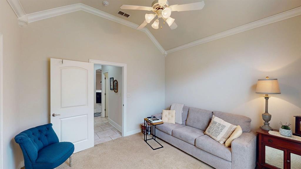 Oak Hurst Place - Residential