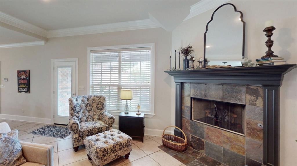 Oak Hurst Place - Residential