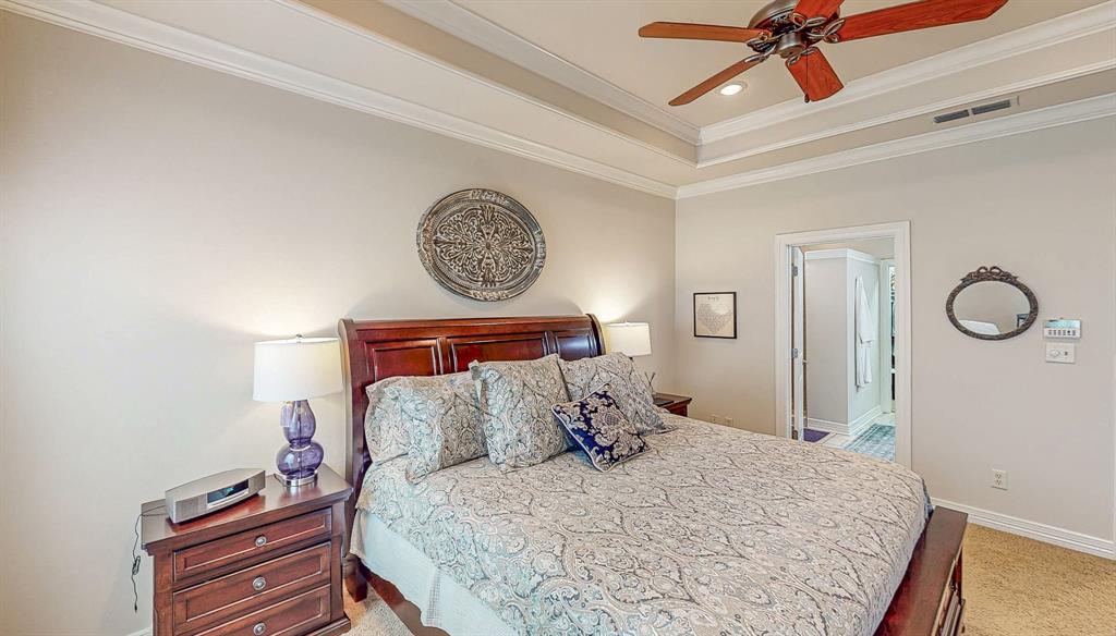 Oak Hurst Place - Residential