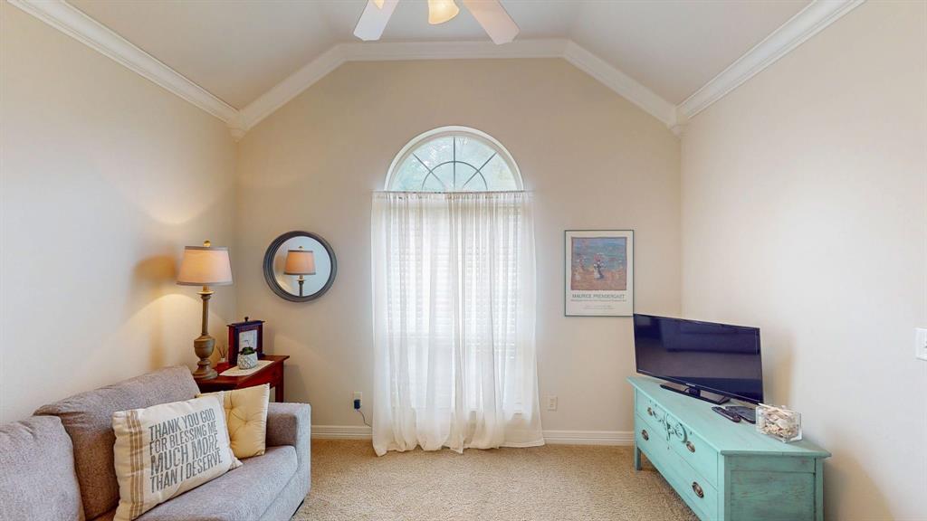 Oak Hurst Place - Residential