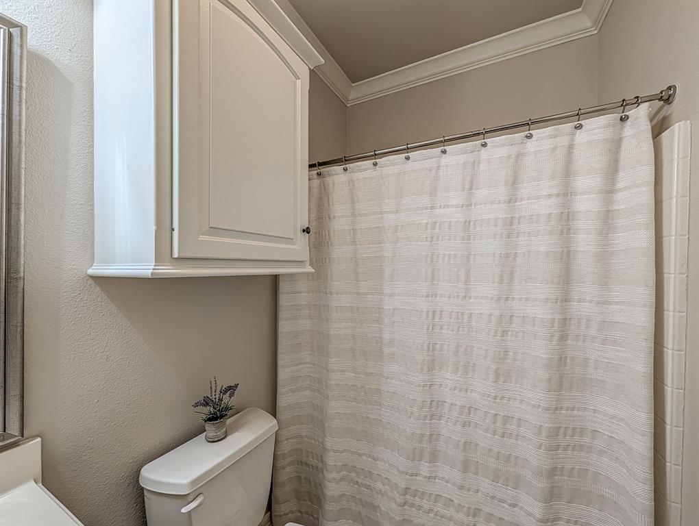 Oak Hurst Place - Residential