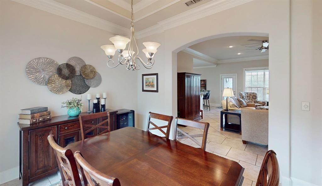 Oak Hurst Place - Residential