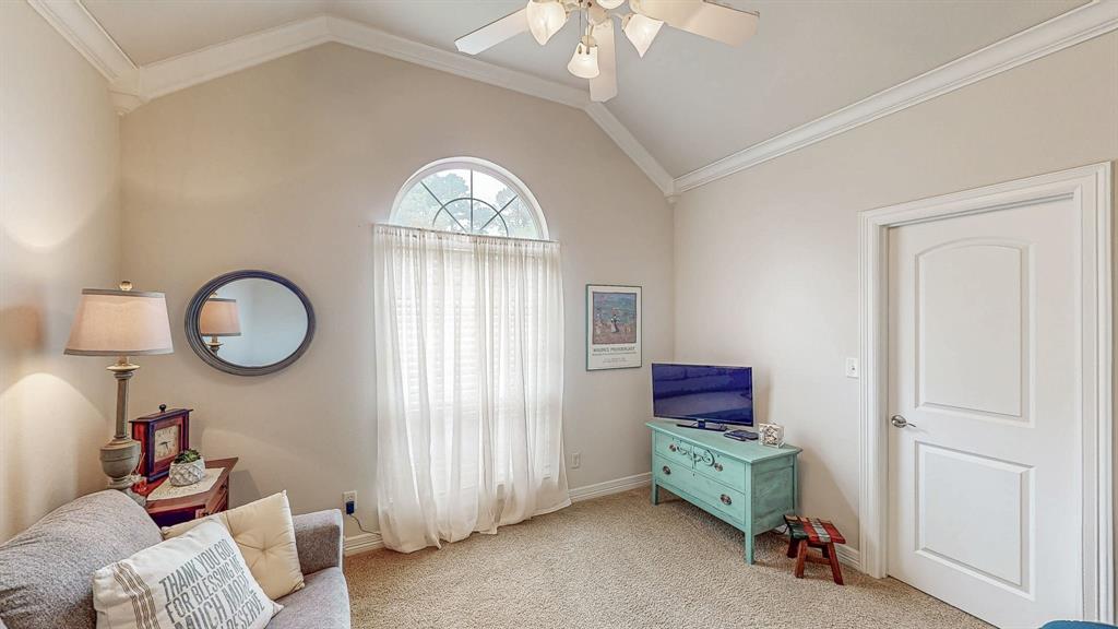 Oak Hurst Place - Residential