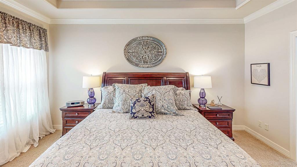 Oak Hurst Place - Residential