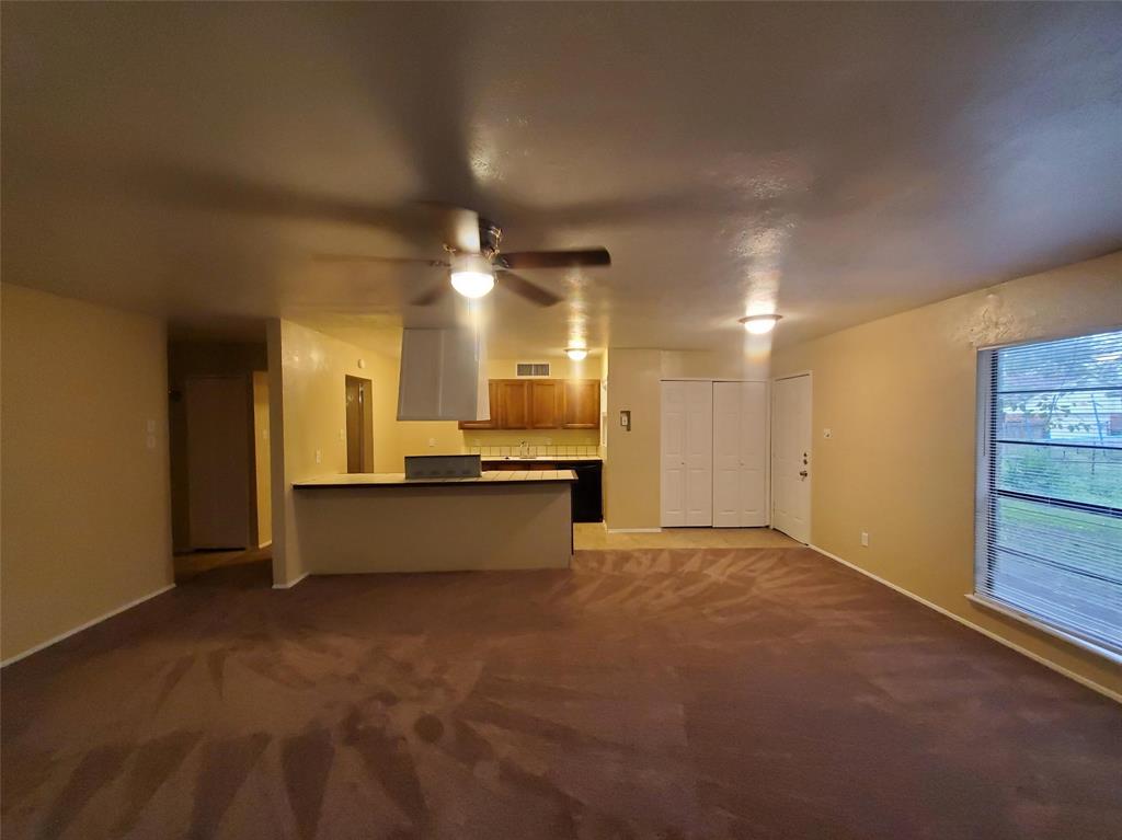 Quail Creek 04 - Residential Lease