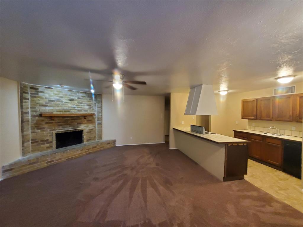 Quail Creek 04 - Residential Lease