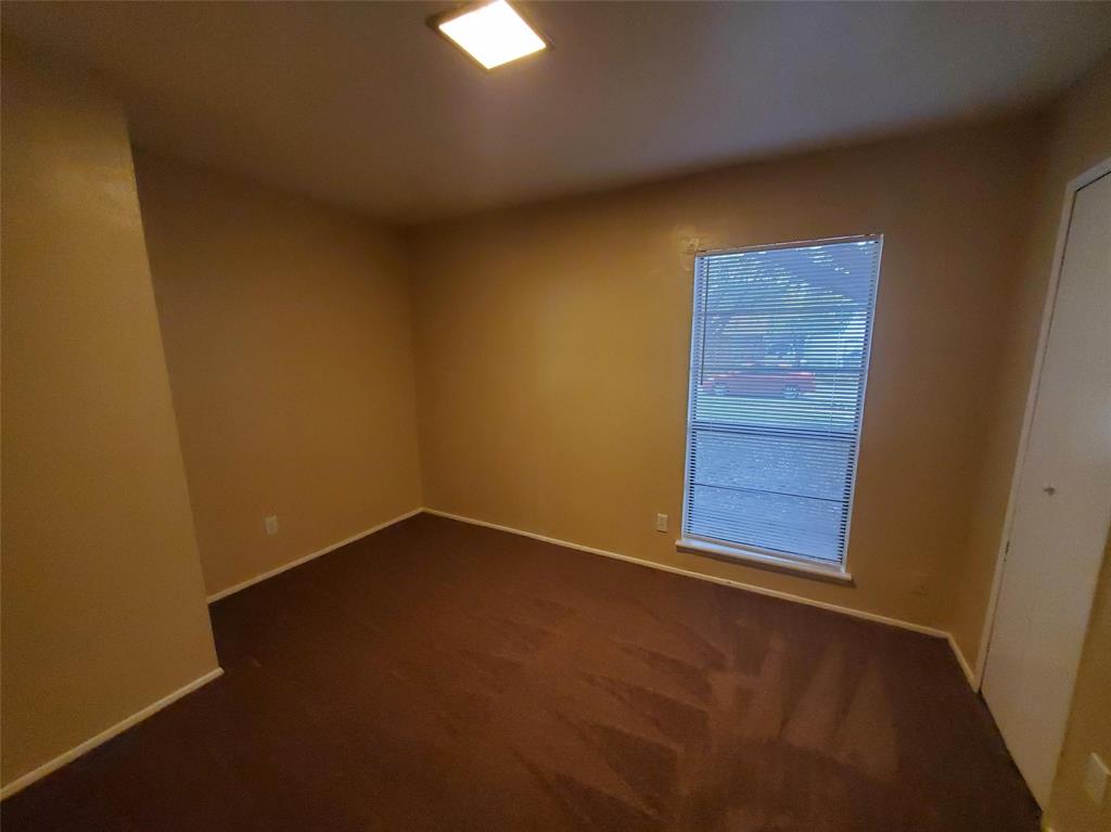 Quail Creek 04 - Residential Lease