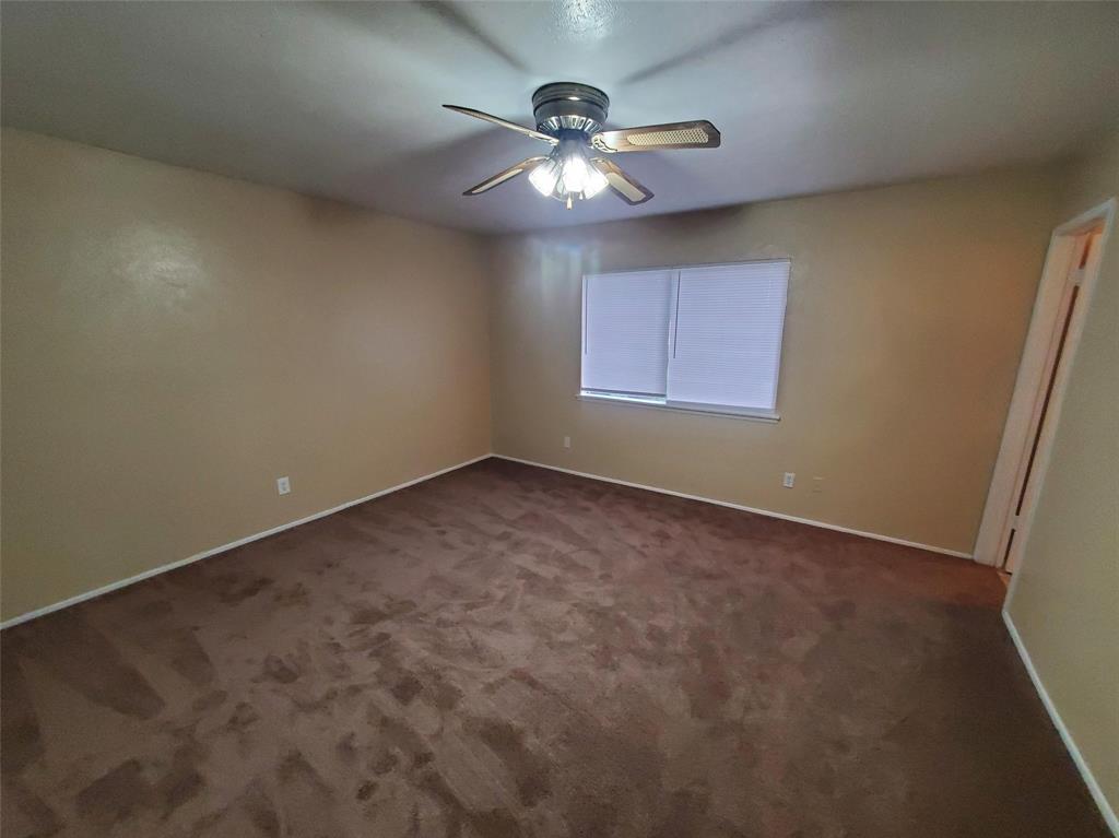 Quail Creek 04 - Residential Lease