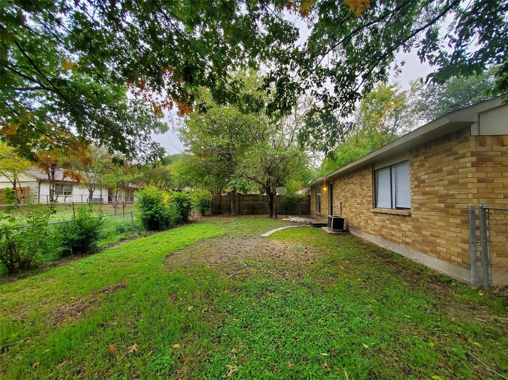 Quail Creek 04 - Residential Lease