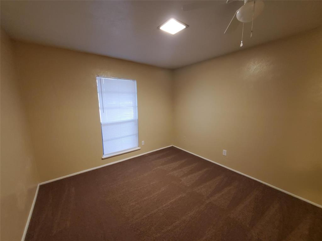 Quail Creek 04 - Residential Lease