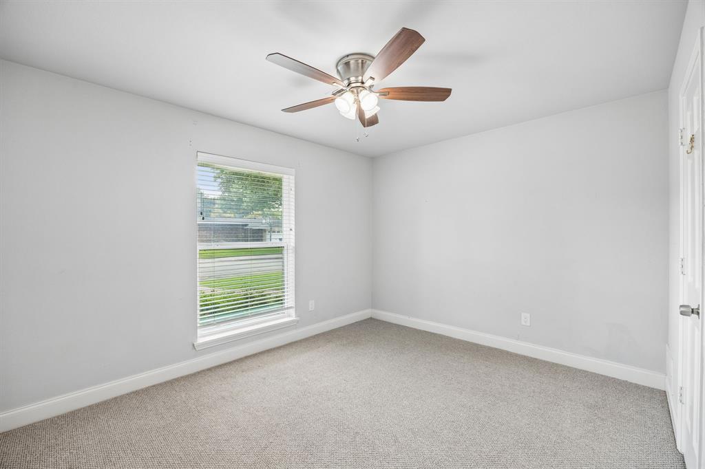 Prestonwood - Residential