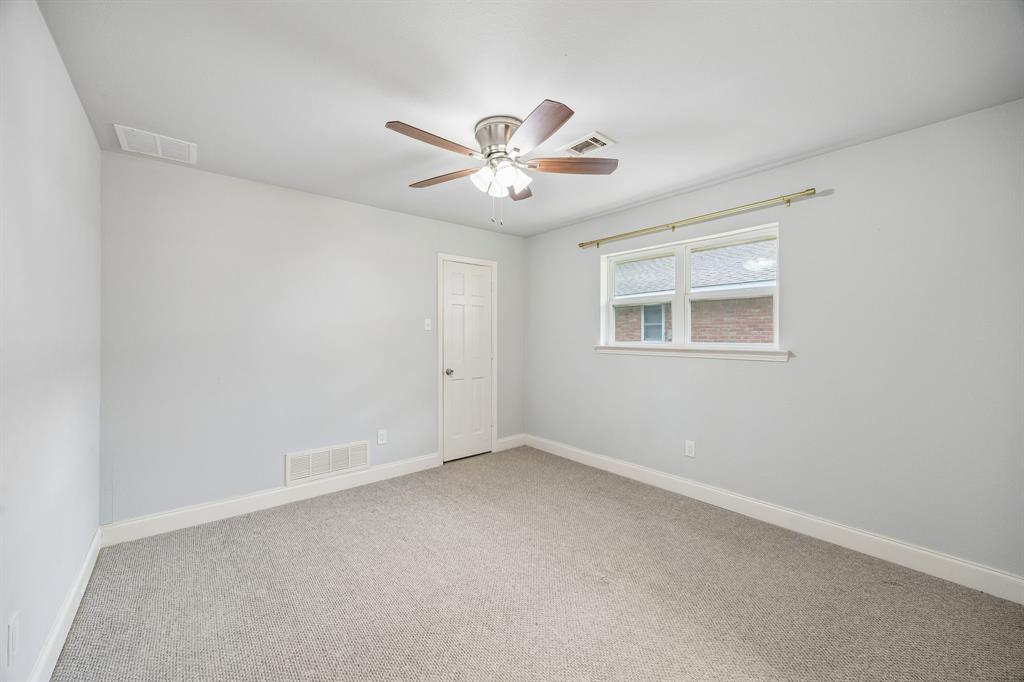 Prestonwood - Residential